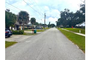 668 GEORGIA AVENUE, LONGWOOD, FL 32750 - MLS#MFRO6364342