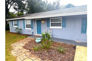 668 GEORGIA AVENUE, LONGWOOD, FL 32750 - MLS#MFRO6364342