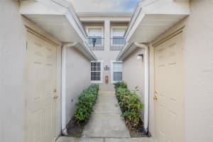 9434 MYRTLE CREEK LANE, ORLANDO, FL 32832 - MLS#MFRO6364343