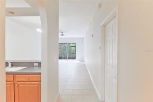 9434 MYRTLE CREEK LANE, ORLANDO, FL 32832 - MLS#MFRO6364343