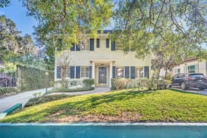 1515 ORANGEWOOD AVENUE, ORLANDO, FL 32806 - MLS#MFRO6364348