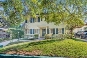 1515 ORANGEWOOD AVENUE, ORLANDO, FL 32806 - MLS#MFRO6364348