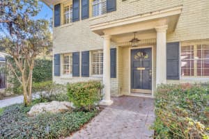 1515 ORANGEWOOD AVENUE, ORLANDO, FL 32806 - MLS#MFRO6364348