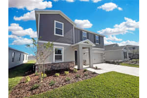 4810 KATRINA DRIVE, HAINES CITY, FL 33844 - MLS#MFRO6364350