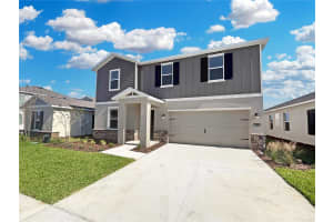 4810 KATRINA DRIVE, HAINES CITY, FL 33844 - MLS#MFRO6364350