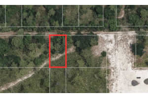 18090 11TH AVENUE, ORLANDO, FL 32833 Sold 03/13/26