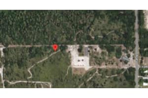 18090 11TH AVENUE, ORLANDO, FL 32833 Sold 03/13/26