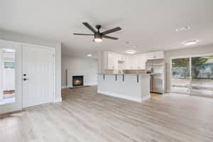 140 N. FAIRFAX, WINTER SPRINGS, FL 32708 - MLS#MFRO6364352