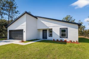 8002 MALTESE DRIVE, DUNNELLON, FL 34433 - MLS#MFRO6364354