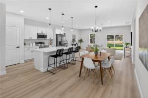 8002 MALTESE DRIVE, DUNNELLON, FL 34433 - MLS#MFRO6364354