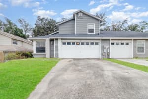 437 Alston Dr, ORLANDO