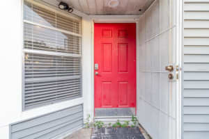 437 ALSTON DRIVE, ORLANDO, FL 32835 - MLS#MFRO6364355