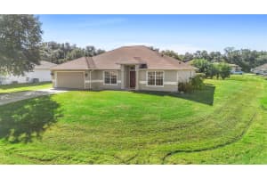 2938 FAIRWEATHER WAY, KISSIMMEE, FL 34758 - MLS#MFRO6364357