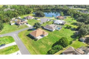 2938 FAIRWEATHER WAY, KISSIMMEE, FL 34758 - MLS#MFRO6364357