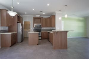 1873 NANTON STREET, PALM BAY, FL 32907 - MLS#MFRO6364358