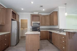 1873 NANTON STREET, PALM BAY, FL 32907 - MLS#MFRO6364358