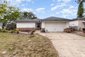 202 MURPHY ROAD, WINTER SPRINGS, FL 32708 - MLS#MFRO6364359