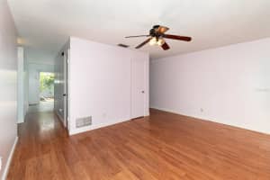 202 MURPHY ROAD, WINTER SPRINGS, FL 32708 - MLS#MFRO6364359