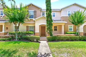 2564 Abey Blanco Dr, ORLANDO 2564 Abey Blanco Dr, ORLANDO