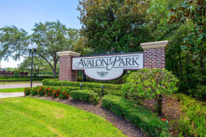 2564 ABEY BLANCO DRIVE, ORLANDO, FL 32828 - MLS#MFRO6364360