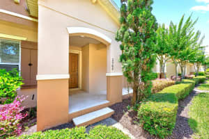 2564 ABEY BLANCO DRIVE, ORLANDO, FL 32828 - MLS#MFRO6364360