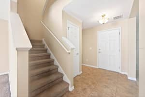 2564 ABEY BLANCO DRIVE, ORLANDO, FL 32828 - MLS#MFRO6364360