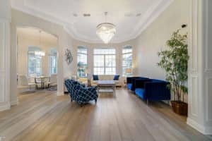 9102 SOUTHERN BREEZE DRIVE, ORLANDO, FL 32836 - MLS#MFRO6364361