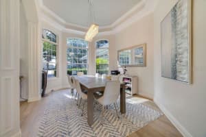 9102 SOUTHERN BREEZE DRIVE, ORLANDO, FL 32836 - MLS#MFRO6364361