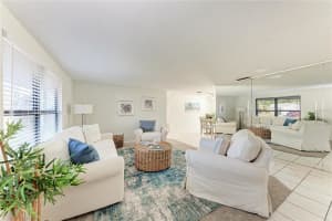 3114 LOCKWOOD LAKE CIRCLE, SARASOTA, FL 34234 - MLS#MFRO6364365