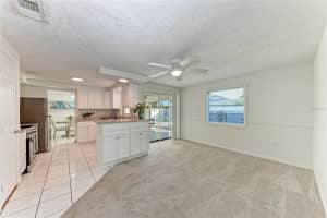 3114 LOCKWOOD LAKE CIRCLE, SARASOTA, FL 34234 - MLS#MFRO6364365