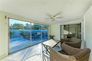 3114 LOCKWOOD LAKE CIRCLE, SARASOTA, FL 34234 - MLS#MFRO6364365
