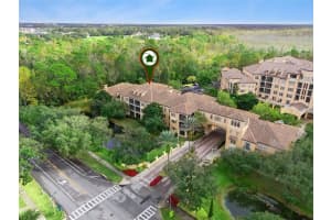 500 MIRASOL CIRCLE, CELEBRATION, FL 34747 - MLS#MFRO6364367