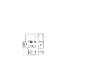 500 MIRASOL CIRCLE, CELEBRATION, FL 34747 - MLS#MFRO6364367