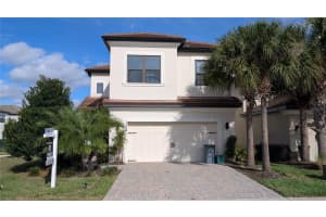 1127 Wildmeadow Run, WINTER PARK 1127 Wildmeadow Run, WINTER PARK