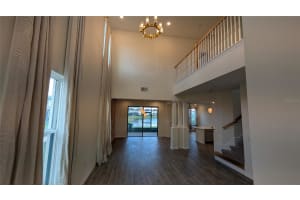 1127 WILDMEADOW RUN, WINTER PARK, FL 32792 - MLS#MFRO6364368