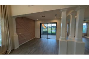 1127 WILDMEADOW RUN, WINTER PARK, FL 32792 - MLS#MFRO6364368