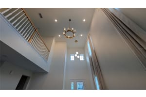 1127 WILDMEADOW RUN, WINTER PARK, FL 32792 - MLS#MFRO6364368