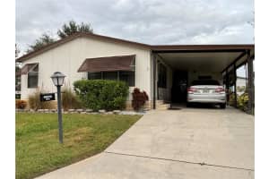 3833 Olax Ct, ZELLWOOD 3833 Olax Ct, ZELLWOOD