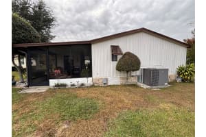 3833 OLAX COURT, ZELLWOOD, FL 32798 - MLS#MFRO6364369