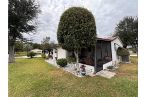 3833 OLAX COURT, ZELLWOOD, FL 32798 - MLS#MFRO6364369