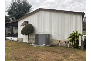 3833 OLAX COURT, ZELLWOOD, FL 32798 - MLS#MFRO6364369