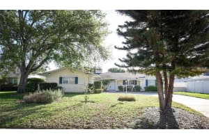 2136 Mohican Trl, MAITLAND 2136 Mohican Trl, MAITLAND