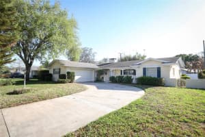 2136 MOHICAN TRAIL, MAITLAND, FL 32751 - MLS#MFRO6364370