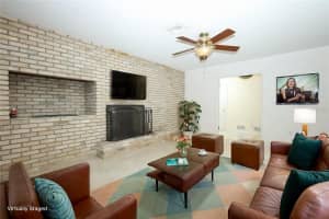 2136 MOHICAN TRAIL, MAITLAND, FL 32751 - MLS#MFRO6364370