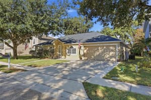 539 GRANITE CIRCLE, CHULUOTA, FL 32766 - MLS#MFRO6364372