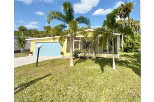 4160 GATEWOOD STREET, COCOA, FL 32926 - MLS#MFRO6364373