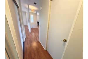 4160 GATEWOOD STREET, COCOA, FL 32926 - MLS#MFRO6364373