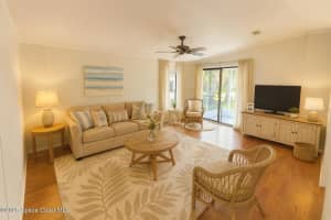 4160 GATEWOOD STREET, COCOA, FL 32926 - MLS#MFRO6364373