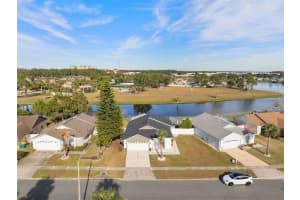 3149 BEAR PATH, KISSIMMEE, FL 34746 - MLS#MFRO6364374