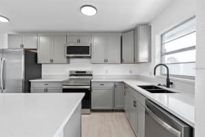 3149 BEAR PATH, KISSIMMEE, FL 34746 - MLS#MFRO6364374